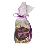 Huckleberry People Sea Salt Huckleberry Pretzels | Huckleberry People