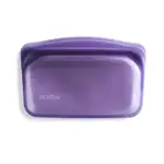 Stasher Snack: Sea Urchin