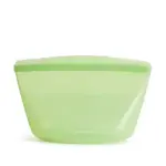 Stasher 4 cups Green