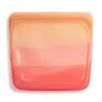 Stasher Sandwich: Endangered Seas - Galapagos