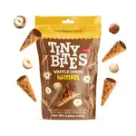 Beemax Tiny Bites Hazelnut 4.24 oz