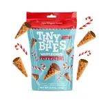 Beemax Tiny Bites w Peppermint Flv 4.24oz