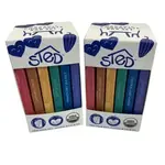Sted Foods Bestselling 6 Mini Bars Gift Pack