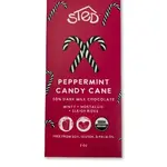 Sted Foods Peppermint Candy Cane - Seasonal