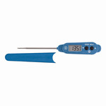 EXEC Mini - Pocket Digital Thermometer