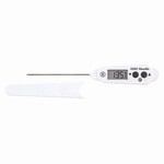 EXEC Needle - Pocket Digital Thermometer