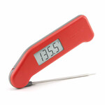 Classic Thermapen, Splash-Proof