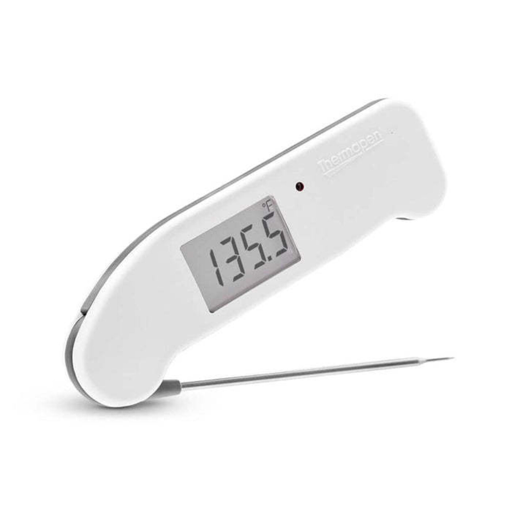 Thermapen ONE, White