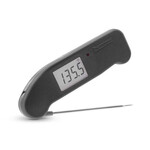Thermapen ONE, Black
