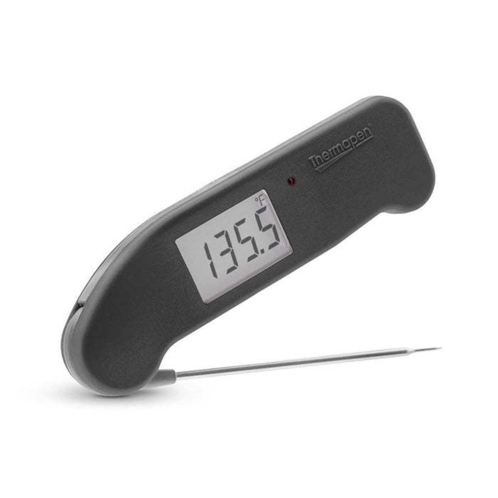 Thermapen ONE, Black