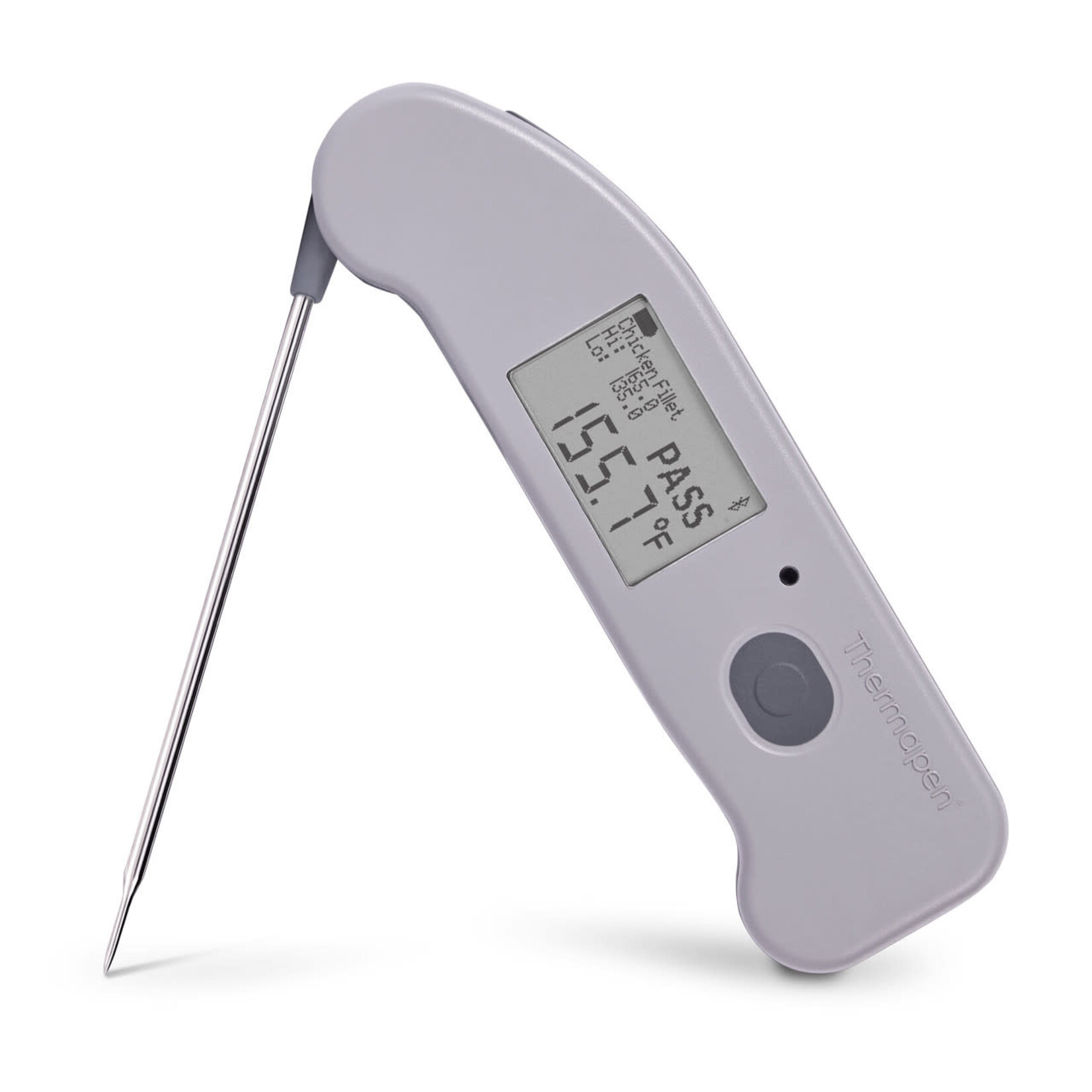 Thermapen ONE, Blue