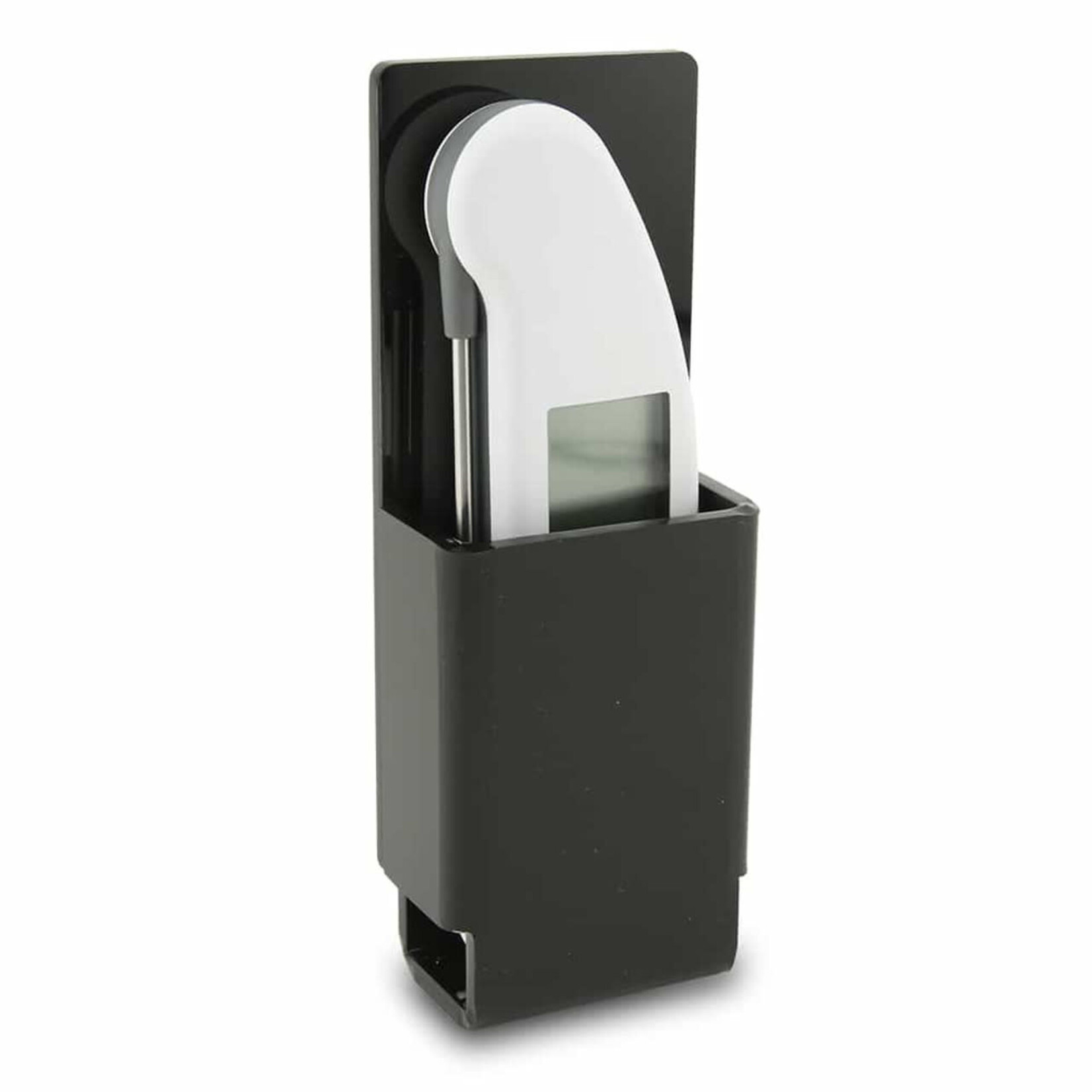 Wall Mount Bracket, Classic Classic Thermapen and Thermapen ONE