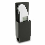 Wall Mount Bracket, Classic Classic Thermapen and Thermapen ONE