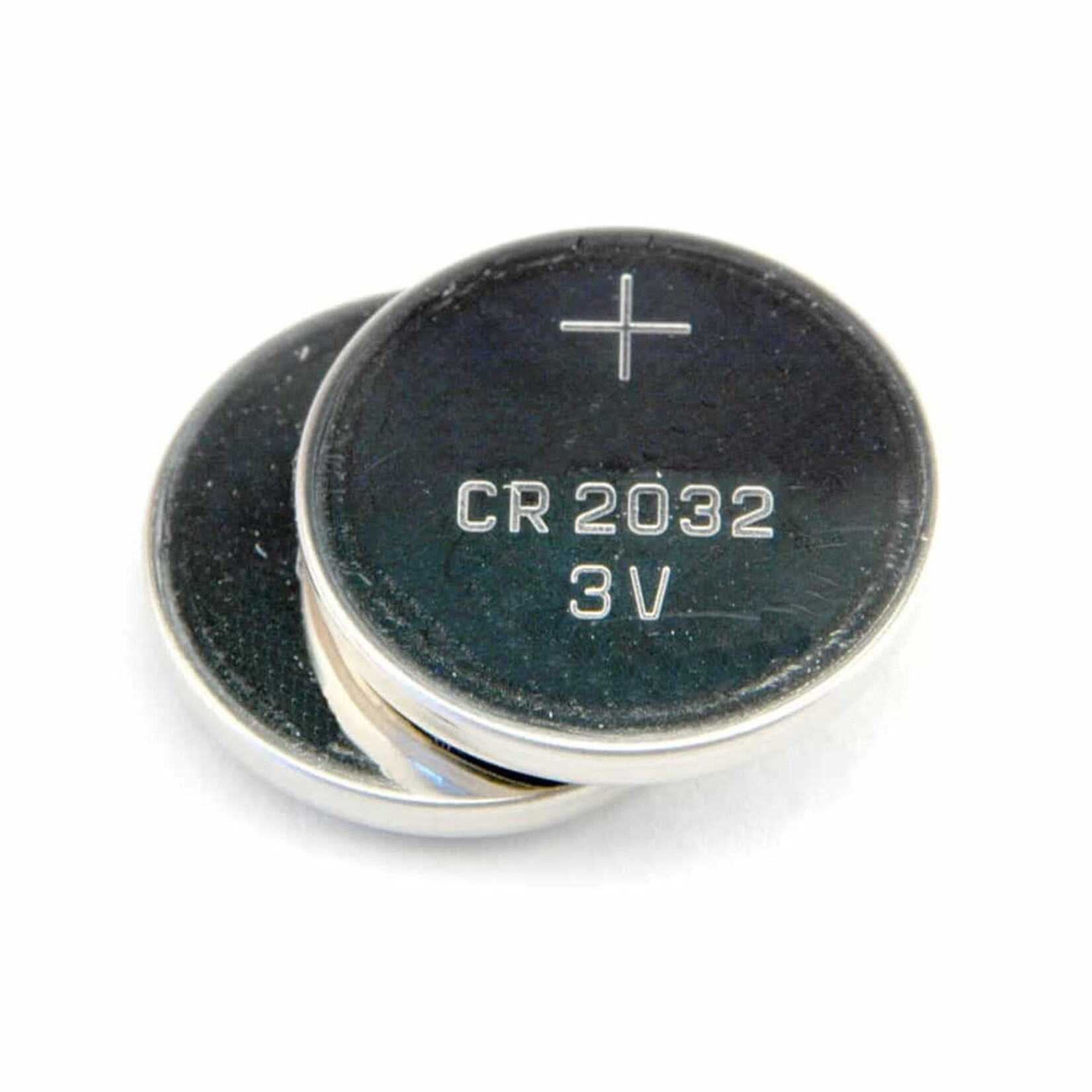 Replacement Battery, CR2032, Classic Thermapen