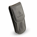 Protective Zipper Wallet, Classic Thermapen and Thermapen ONE