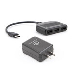 Billows Expansion Kit