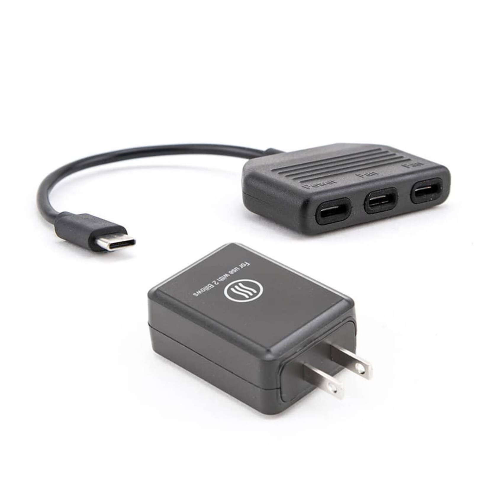 Billows Expansion Kit