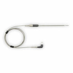 DOT w/Pro-Series High Temp Straight Penetration Probe, Green