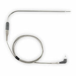 Pro-Series High Temp Cooking Probe (Included w/ ChefAlarm, Smoke, & Signals, Smoke X)