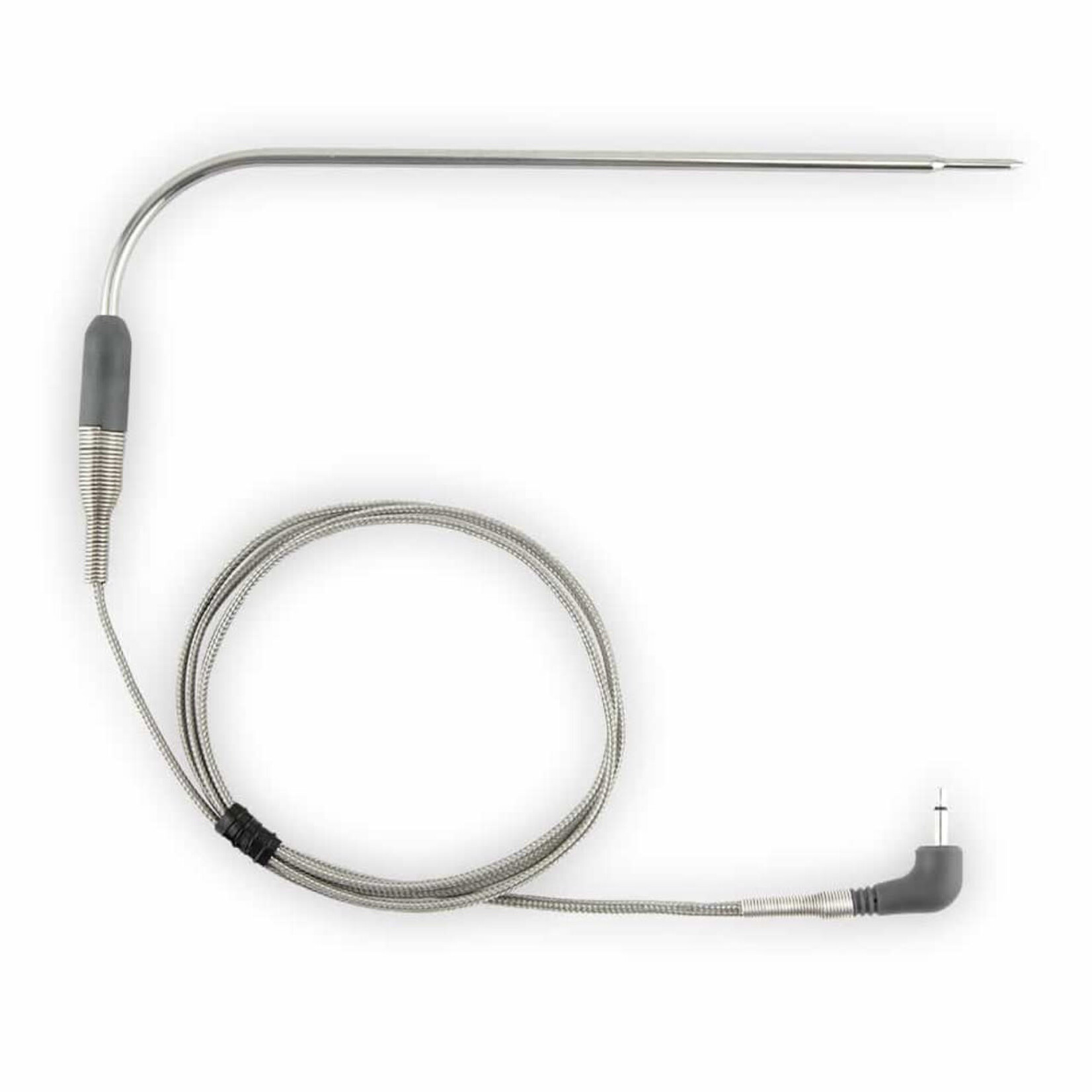 Pro-Series High Temp Cooking Probe (Included w/ ChefAlarm, Smoke, & Signals, Smoke X)