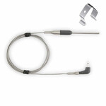 Pro-Series High Temp Air Probe (Included w/ Smoke & Signals)