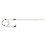 Pro-Series High Temp 12-Inch Probe