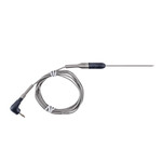 Pro-Series High Temp Needle 2.5-Inch Probe