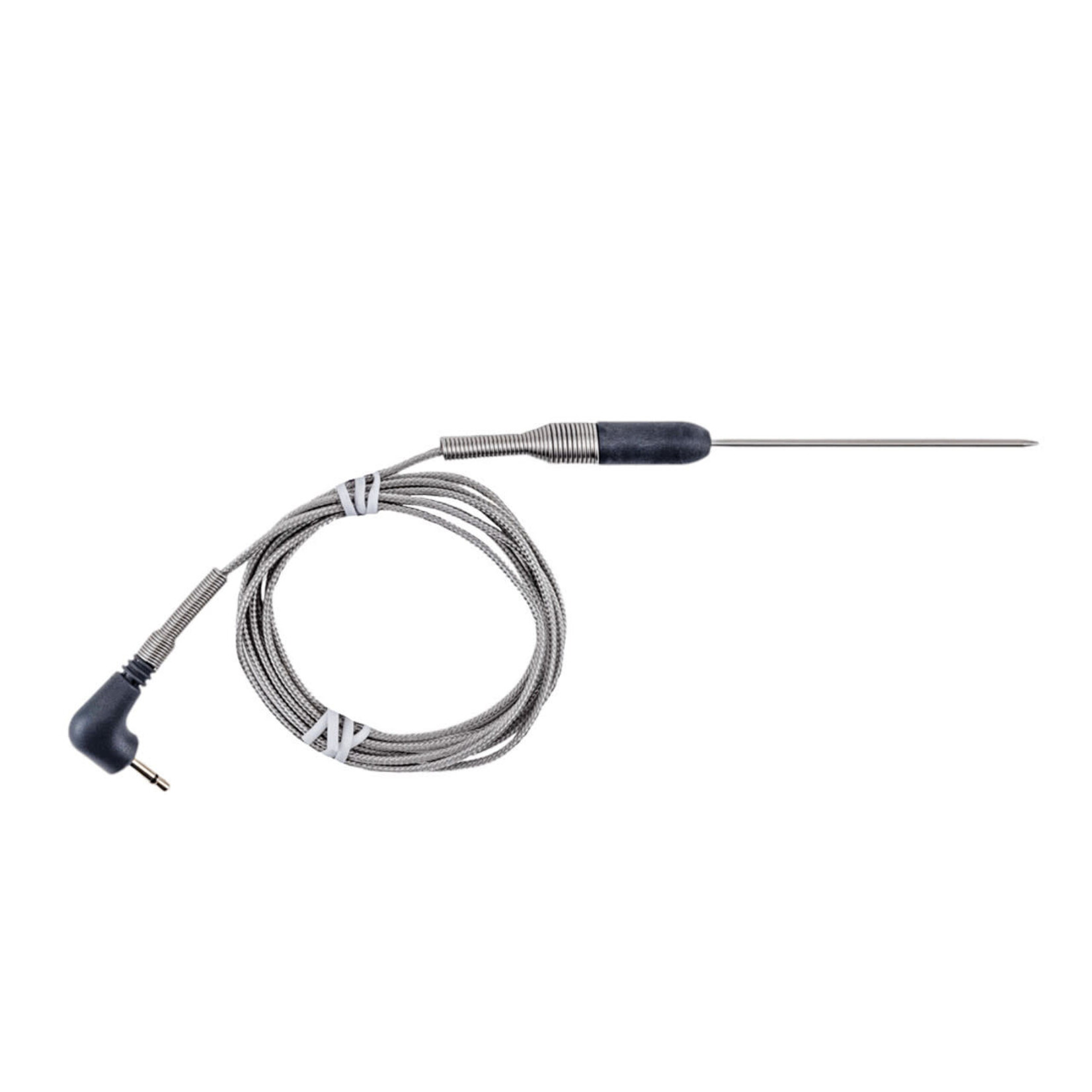 Pro-Series High Temp Needle 2.5-Inch Probe