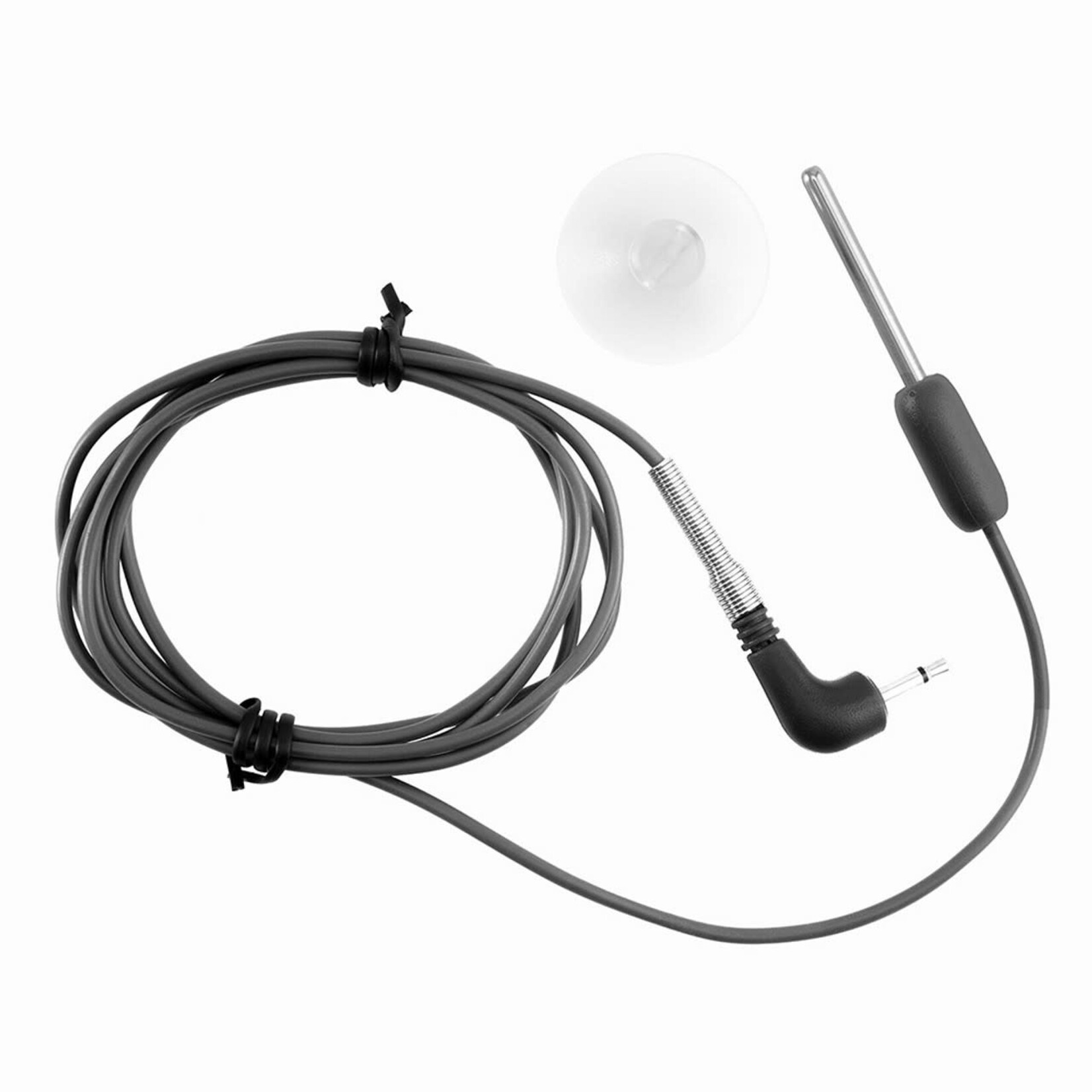 Pro-Series Ambient Probe