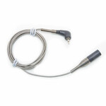 Pro-Series Probe Cable Extension