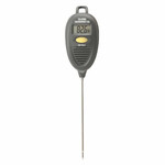 Super-Fast Response Talking Thermometer to 572°F