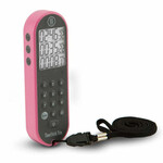 TimeStick Trio, Pink