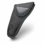 IR Holster for Infrareds