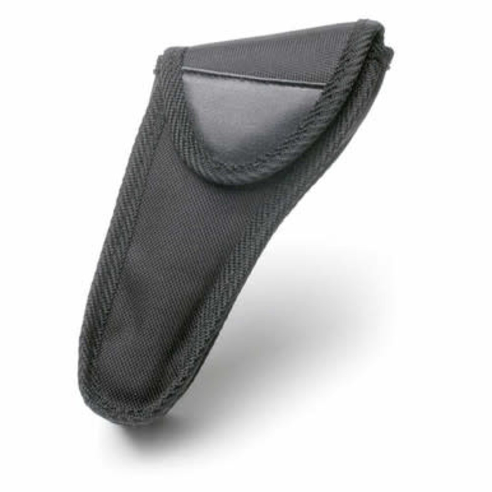 IR Holster for Infrareds