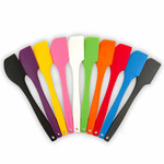 ThermoWorks Silicone Spatula - Medium (Original Size) 12.5-Inch - 10 colors