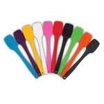 ThermoWorks Silicone Spoonula - 10 colors