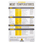 ThermoWorks Meat Temperature Magnet