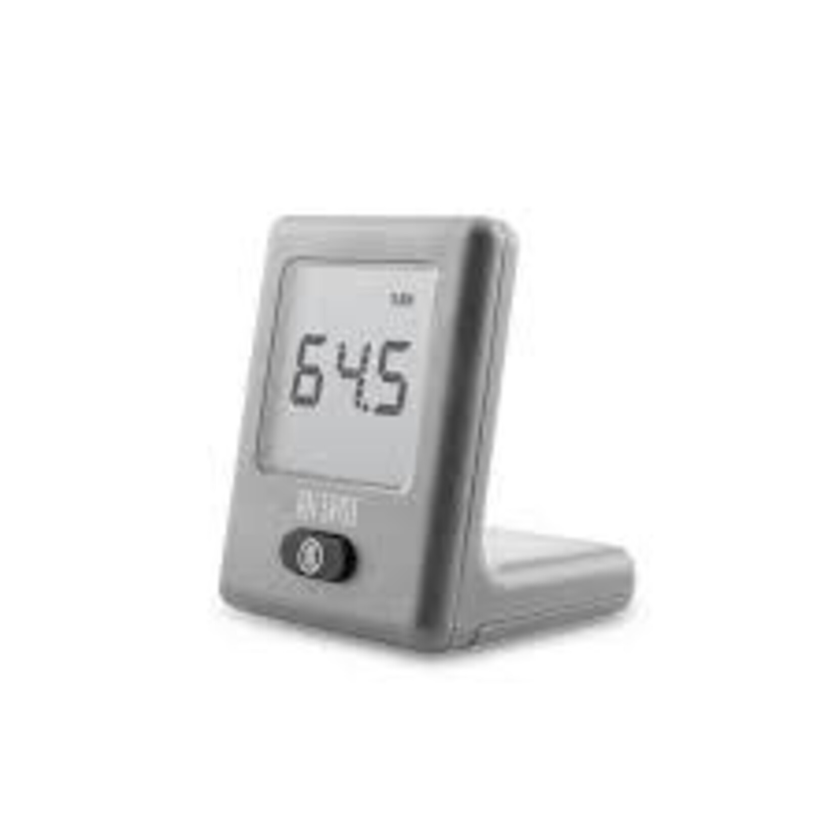 RH SPOT - The Temperature & Humidity Everywhere Thermometer