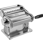 Emile Henry/Marcato PASTA MACHINE ATLAS 150 DESIGN | Emile Henry/Marcato