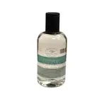 Naturally Med 8 fl oz Mineral Oil