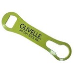 Olivelle Tapi Tool | Olivelle