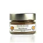 Sutter Buttes Shawarma Spices | Sutter Buttes