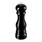 Le Creuset Pepper Mill - Black - 8" x 2 1/2" | Le Creuset