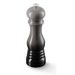 Le Creuset Pepper Mill - Oyster - 8" x 2 1/2" | Le Creuset