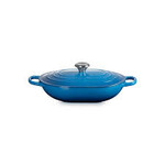 Le Creuset Signature Oval Casserole 3.75Qt Marseille | Le Creuset