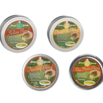 Bread Dipping Medley, Single Tin | Dean Jacob's