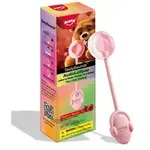 Grandpa Joes TastySounds Audio Lollipop Get This Feeling / Cherry