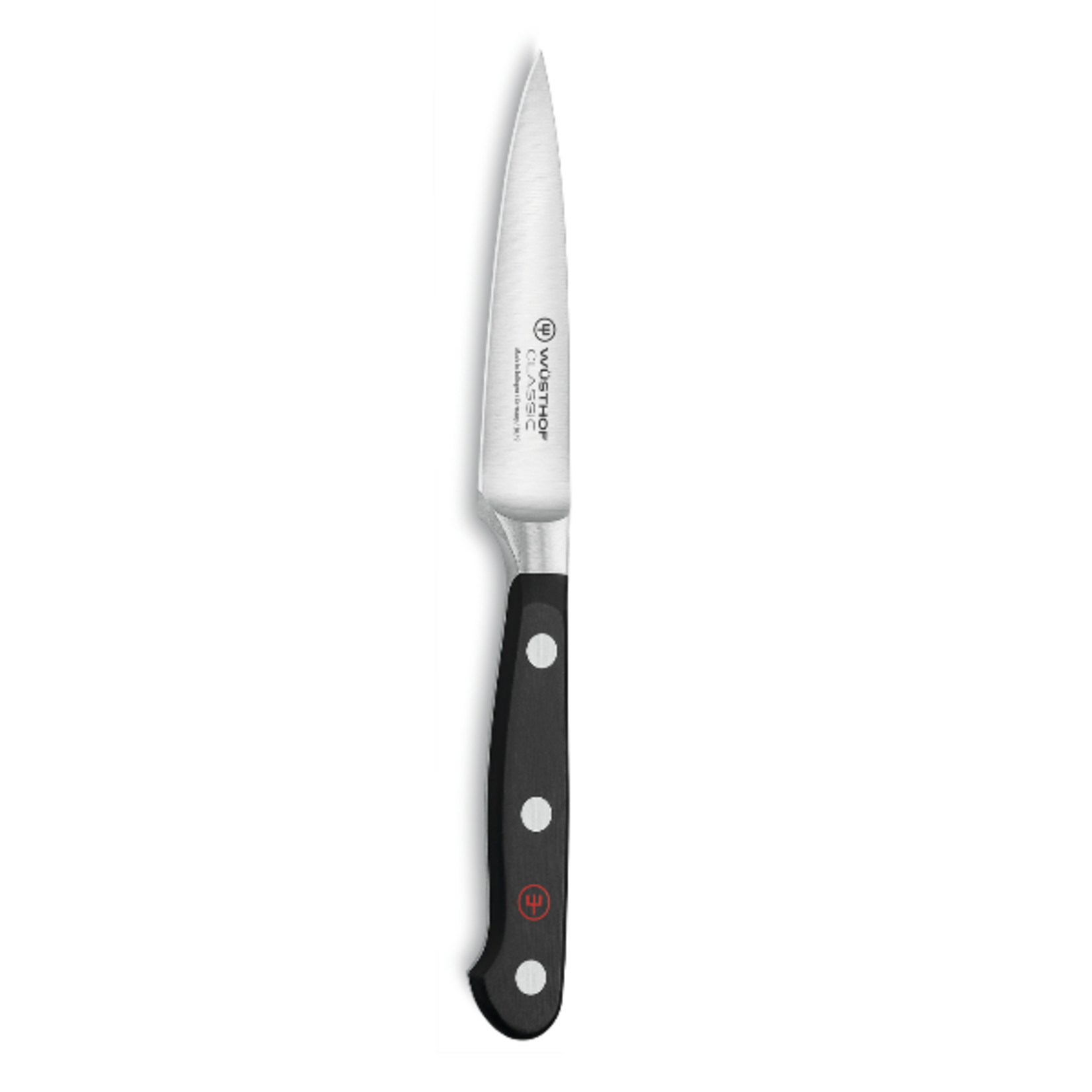 Wusthof Promo Classic 3 1/2" Paring Knife