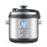 Breville The Fast Slow Cooker