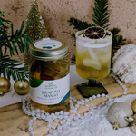Adornwell Cocktail Co. Jalapeño Mango Cocktail Infusion Kit